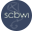 scbwi